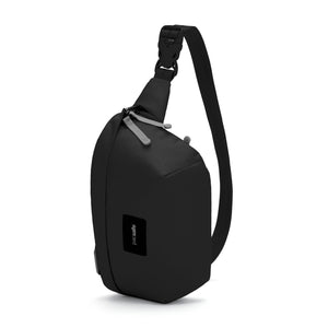 Product image of Pacsafe® GO anti-theft sling pack