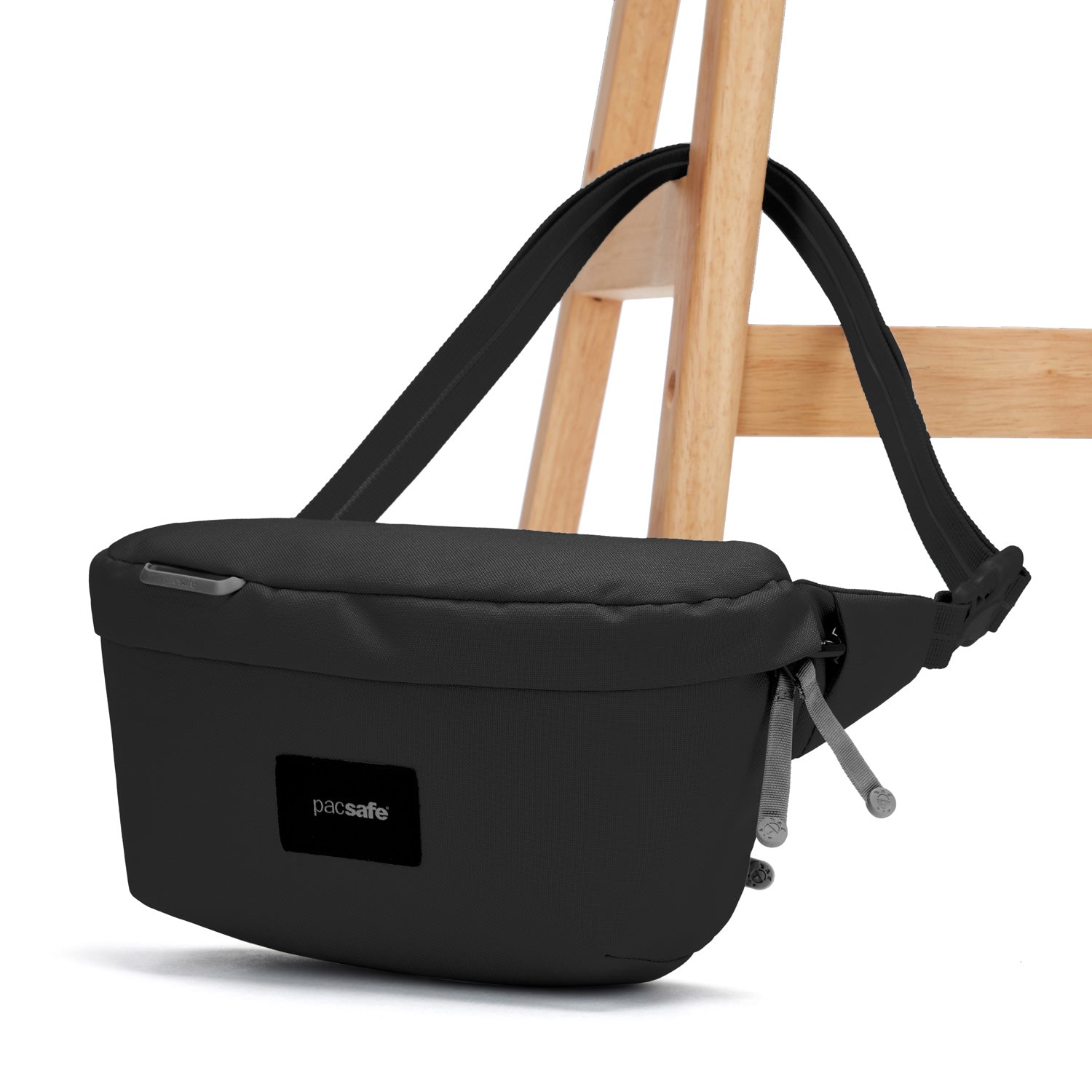Product image of Pacsafe® GO anti-theft sling pack Pacsafe® GO anti-theft sling pack
