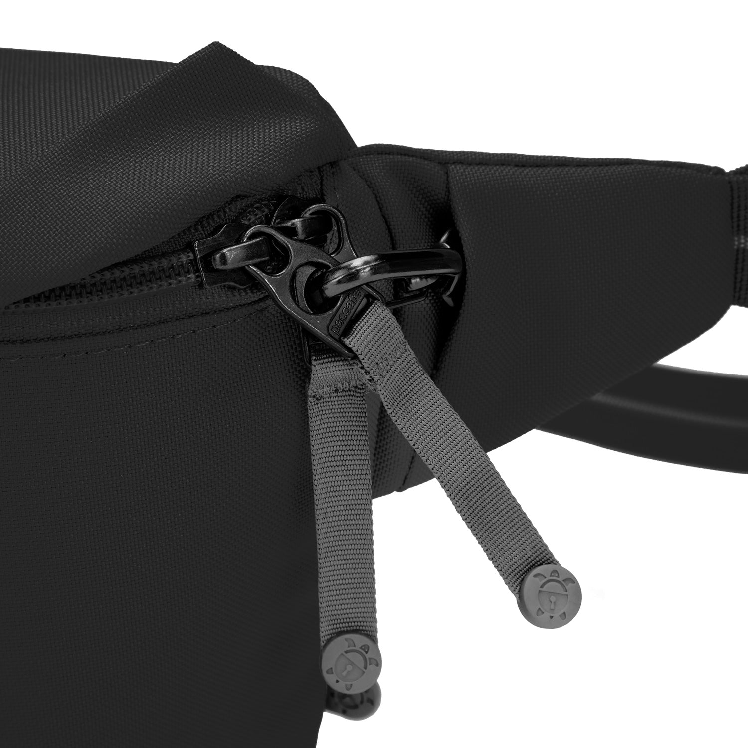 Product image of Pacsafe® GO anti-theft sling pack Pacsafe® GO anti-theft sling pack