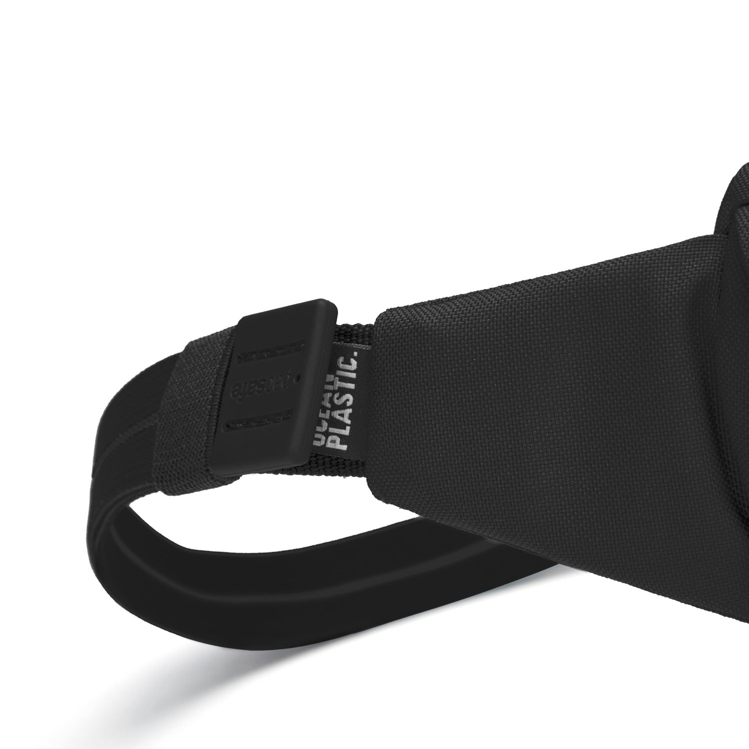 Product image of Pacsafe® GO anti-theft sling pack Pacsafe® GO anti-theft sling pack