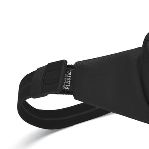 Product image of Pacsafe® GO anti-theft sling pack