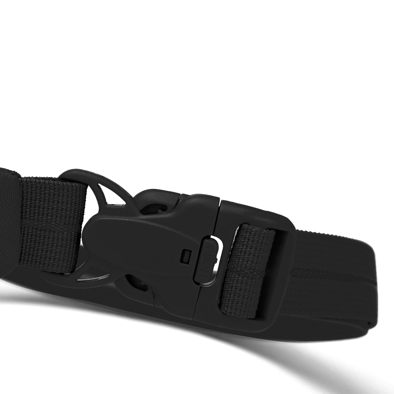 Product image of Pacsafe® GO anti-theft sling pack Pacsafe® GO anti-theft sling pack