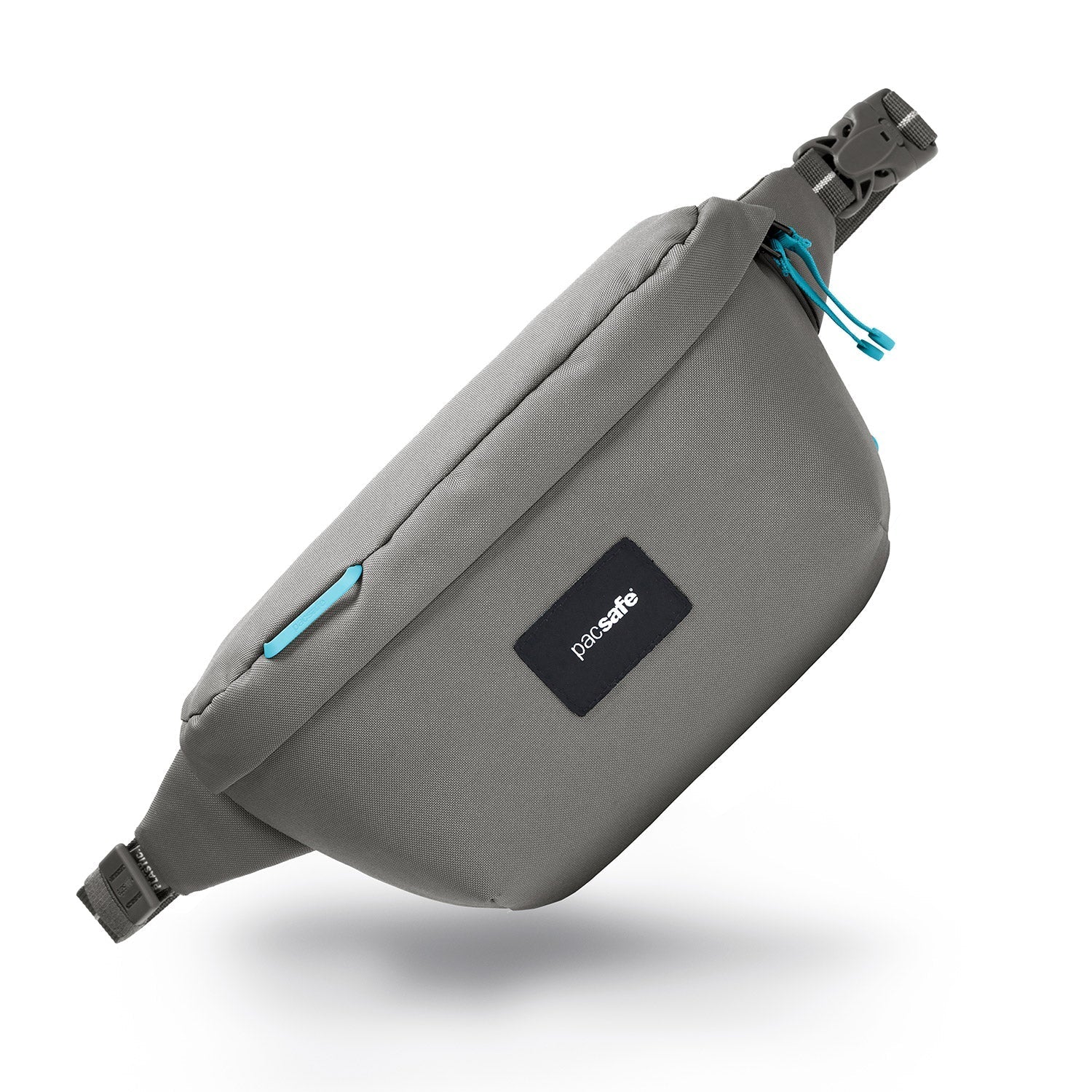 Product image of Pacsafe® GO anti-theft sling pack Pacsafe® GO anti-theft sling pack