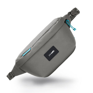 Product image of Pacsafe® GO anti-theft sling pack