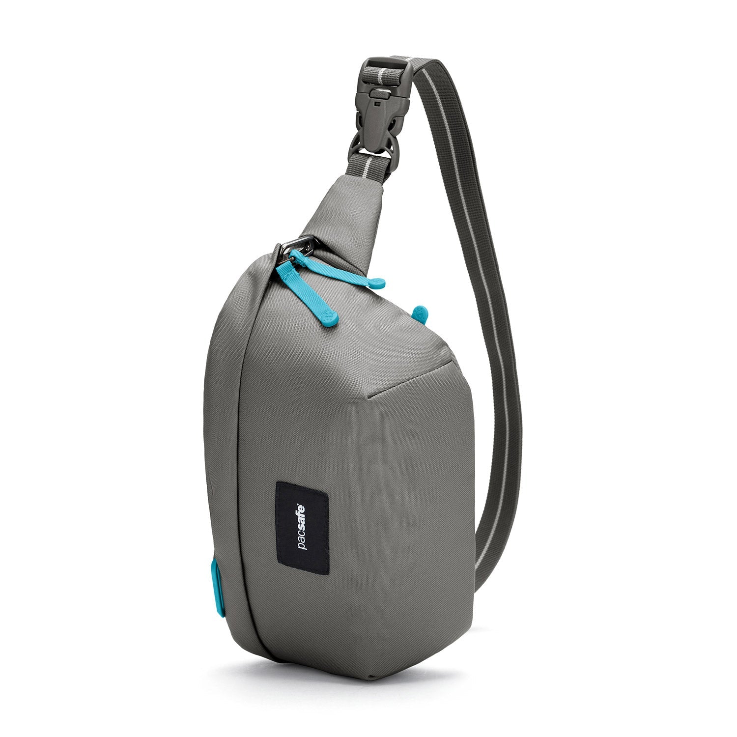Product image of Pacsafe® GO anti-theft sling pack Pacsafe® GO anti-theft sling pack