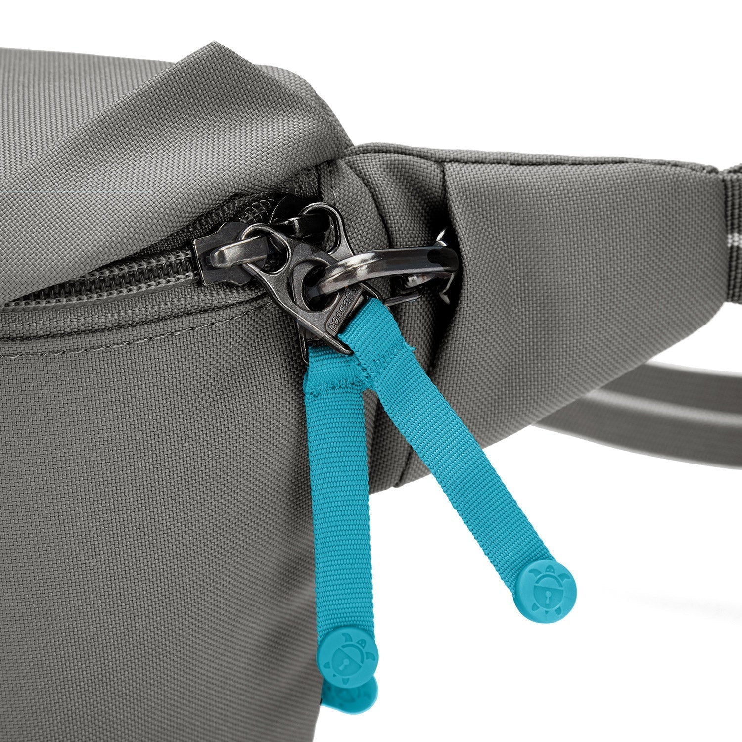Product image of Pacsafe® GO anti-theft sling pack Pacsafe® GO anti-theft sling pack