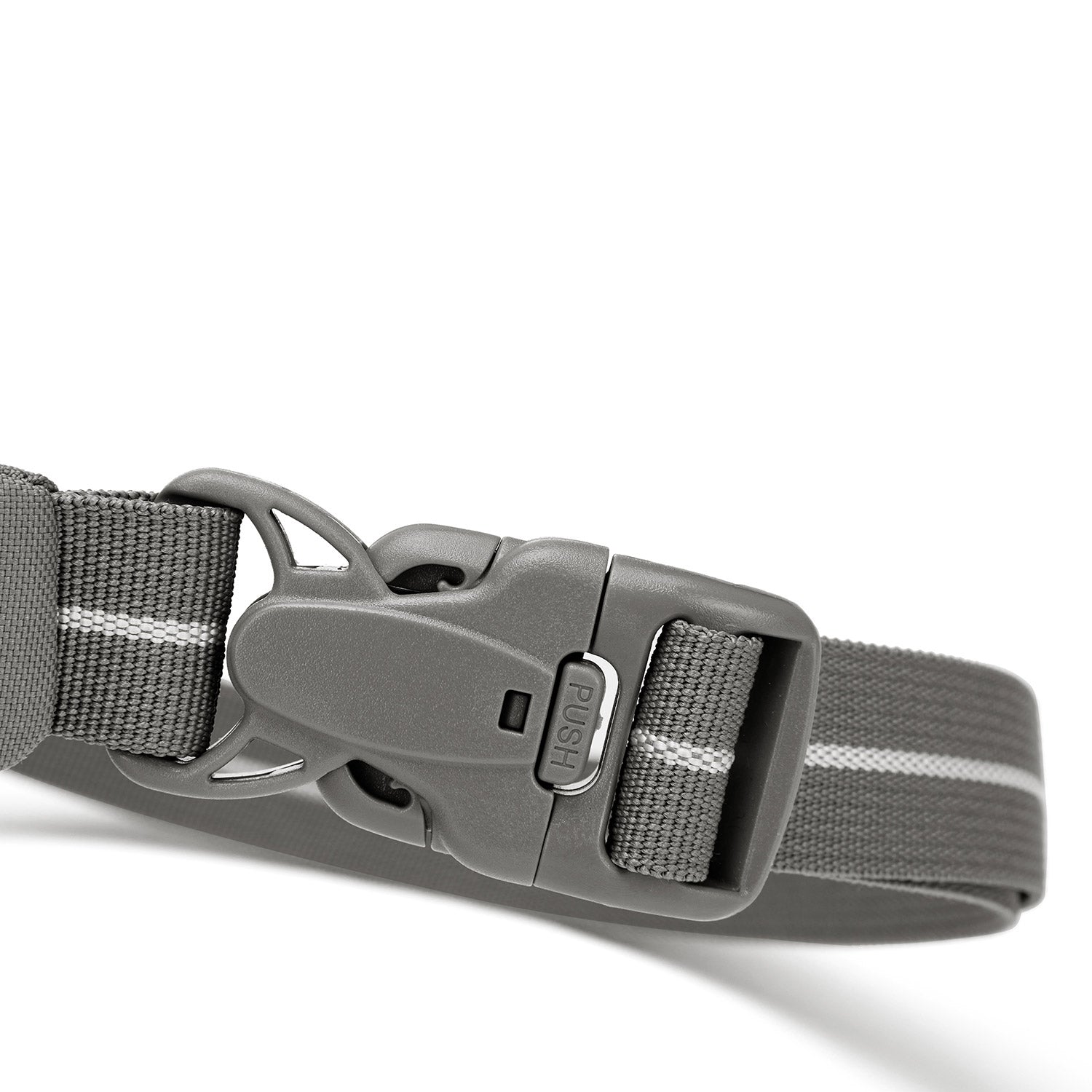 Product image of Pacsafe® GO anti-theft sling pack Pacsafe® GO anti-theft sling pack