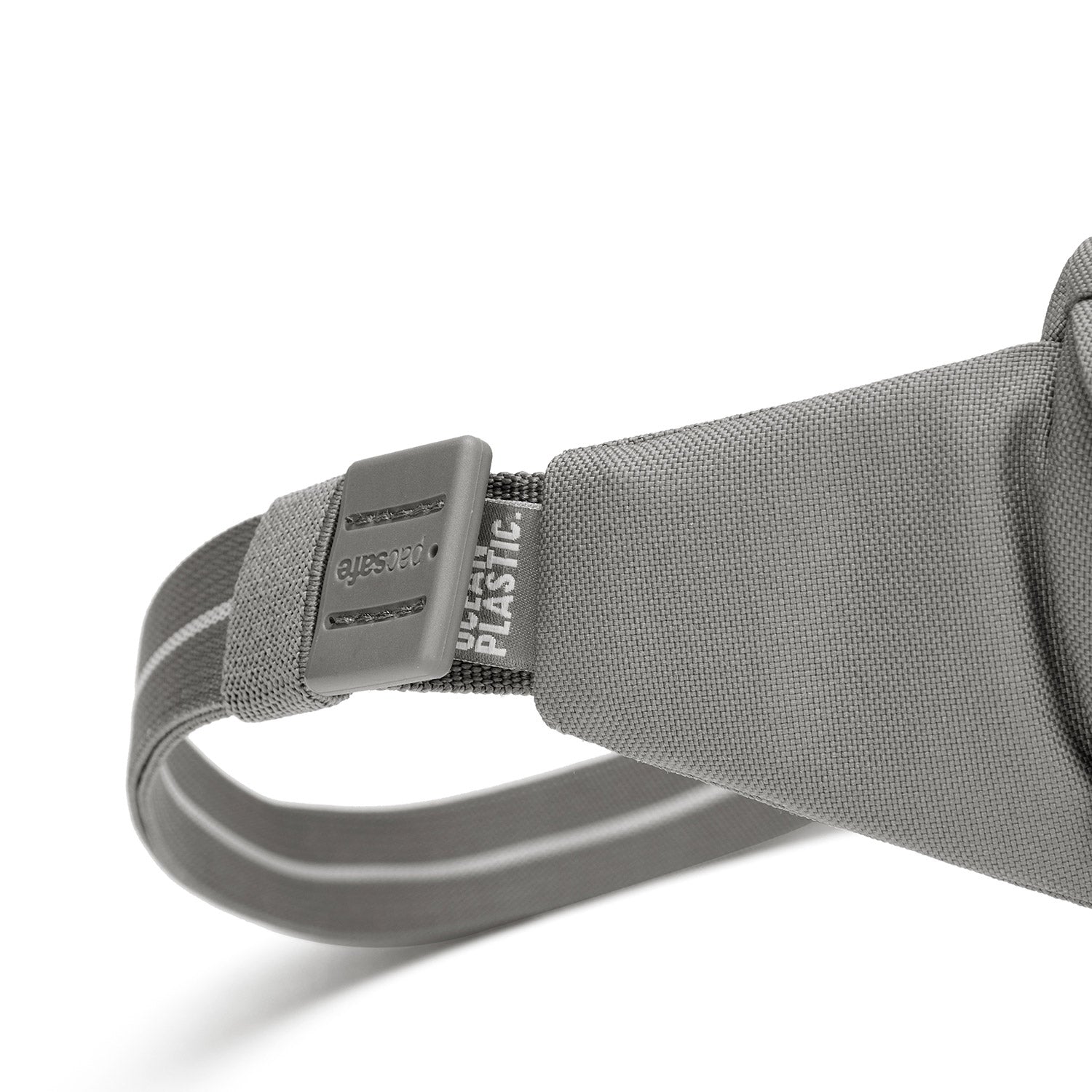 Product image of Pacsafe® GO anti-theft sling pack Pacsafe® GO anti-theft sling pack
