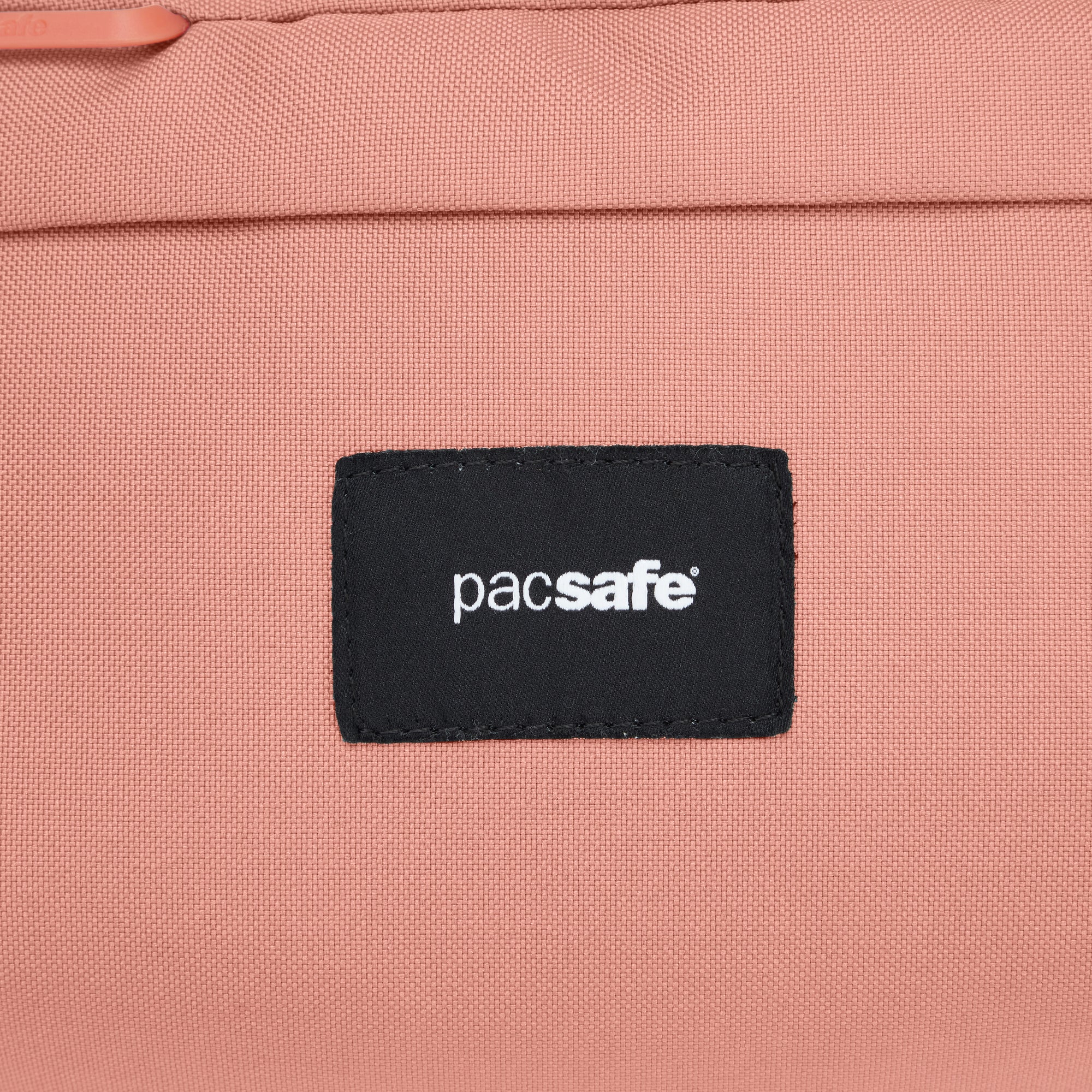 Product image of Pacsafe® GO anti-theft sling pack Pacsafe® GO anti-theft sling pack