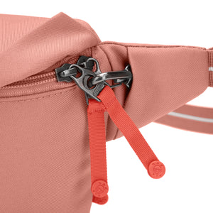 Product image of Pacsafe® GO anti-theft sling pack