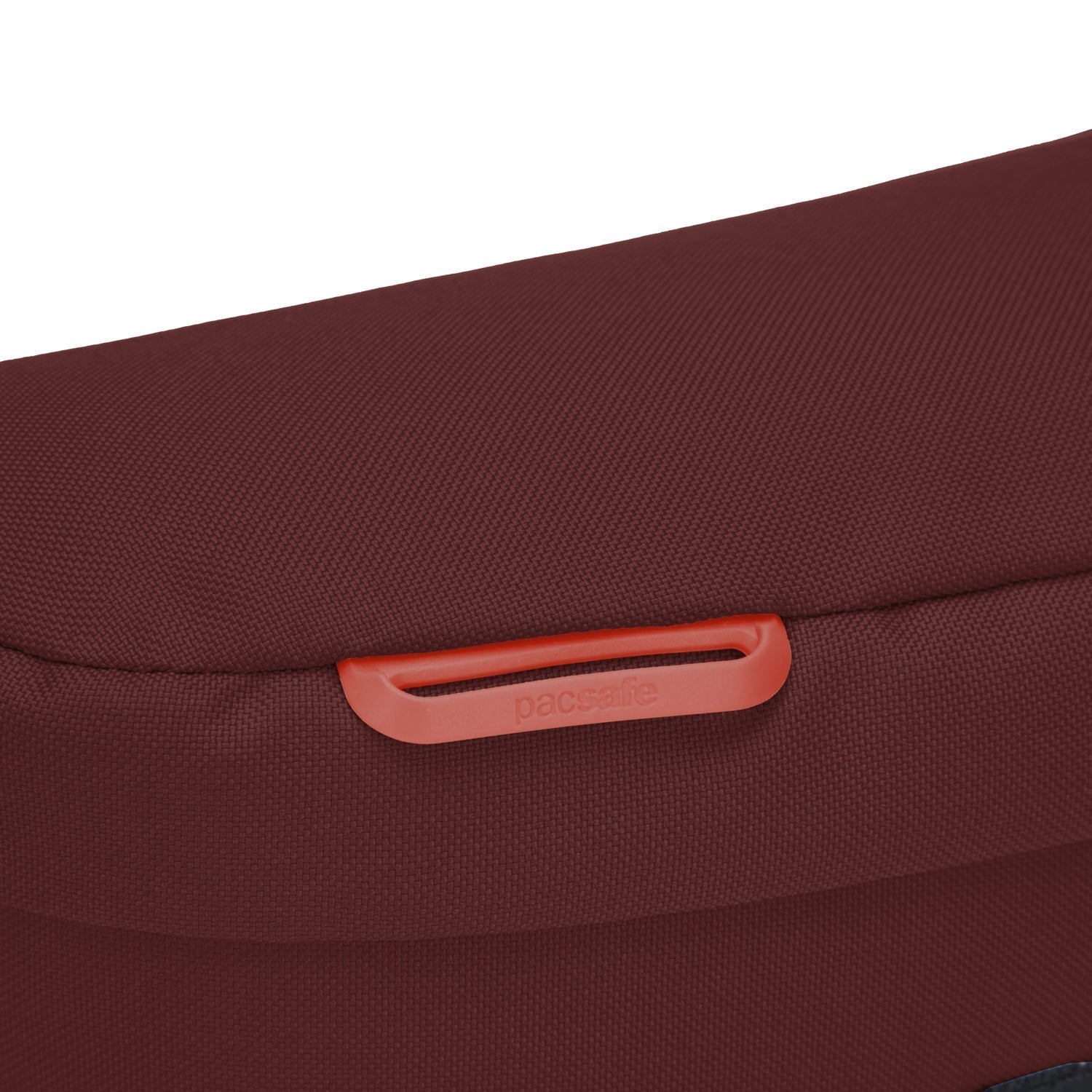 Product image of Pacsafe® GO anti-theft sling pack Pacsafe® GO anti-theft sling pack