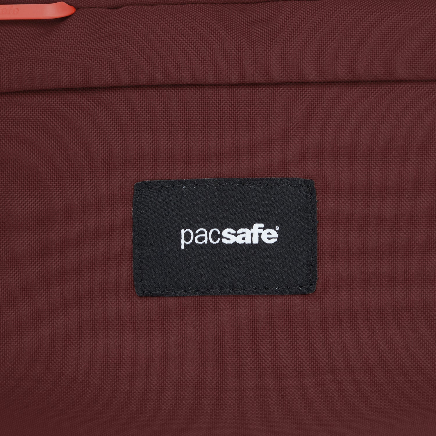 Product image of Pacsafe® GO anti-theft sling pack Pacsafe® GO anti-theft sling pack