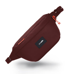 Product image of Pacsafe® GO anti-theft sling pack