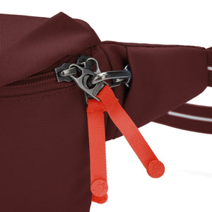 Product image of Pacsafe® GO anti-theft sling pack