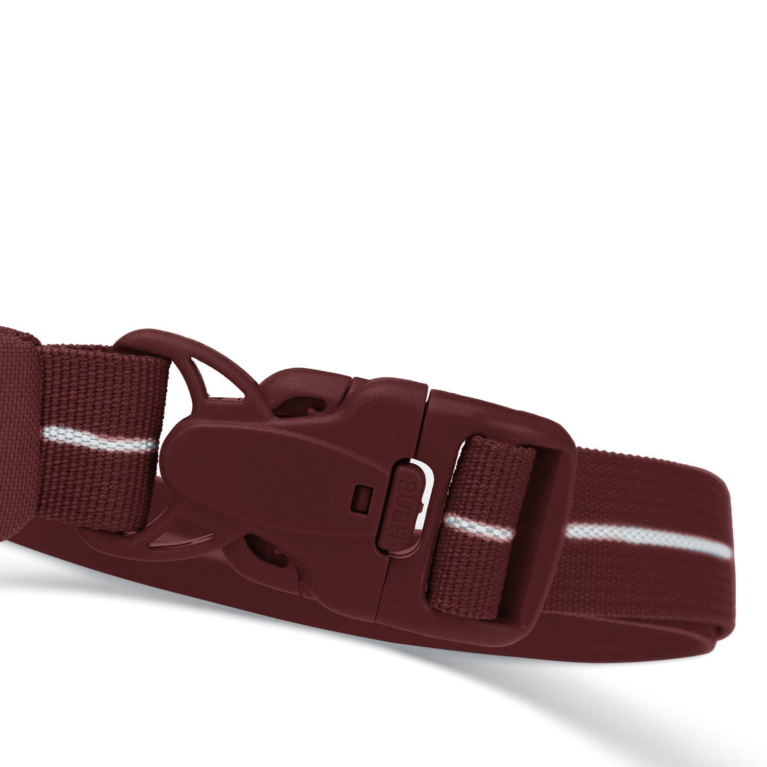 Product image of Pacsafe® GO anti-theft sling pack Pacsafe® GO anti-theft sling pack