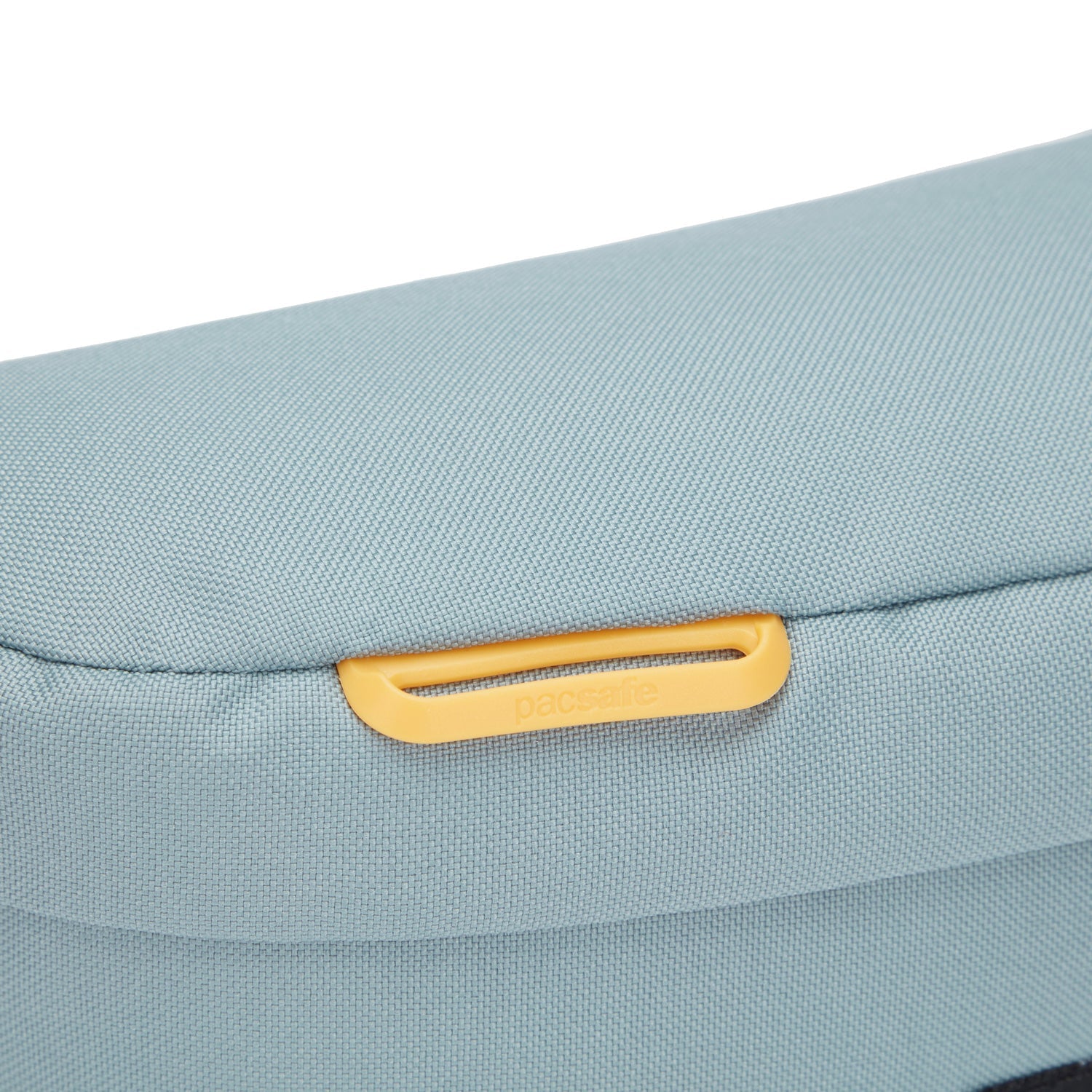 Product image of Pacsafe® GO anti-theft sling pack Pacsafe® GO anti-theft sling pack, Fresh Mint