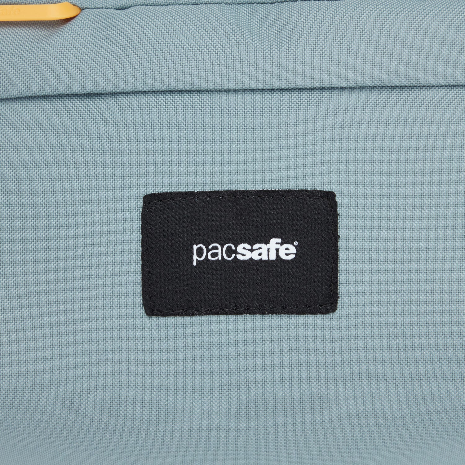Product image of Pacsafe® GO anti-theft sling pack Pacsafe® GO anti-theft sling pack, Fresh Mint