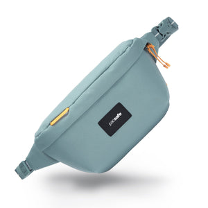Product image of Pacsafe® GO anti-theft sling pack