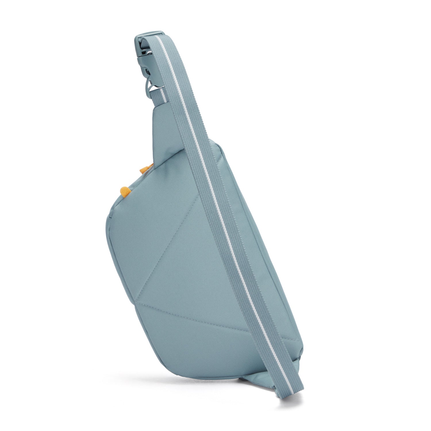 Product image of Pacsafe® GO anti-theft sling pack Pacsafe® GO anti-theft sling pack