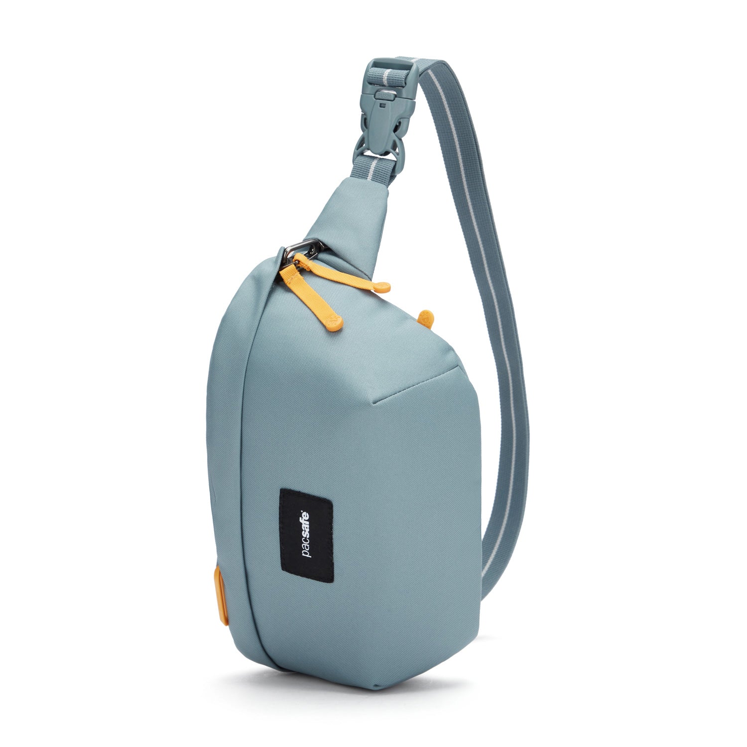 Product image of Pacsafe® GO anti-theft sling pack Pacsafe® GO anti-theft sling pack