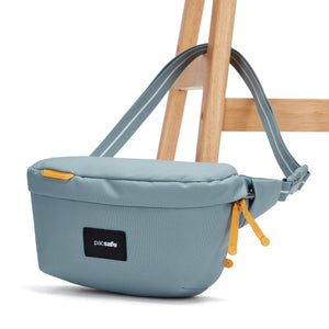 Product image of Pacsafe® GO anti-theft sling pack