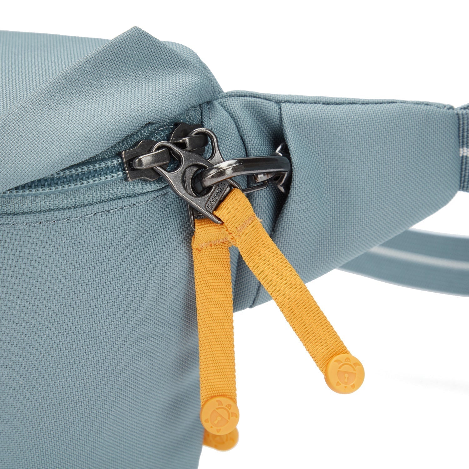 Product image of Pacsafe® GO anti-theft sling pack Pacsafe® GO anti-theft sling pack