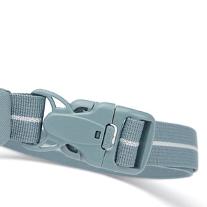 Product image of Pacsafe® GO anti-theft sling pack
