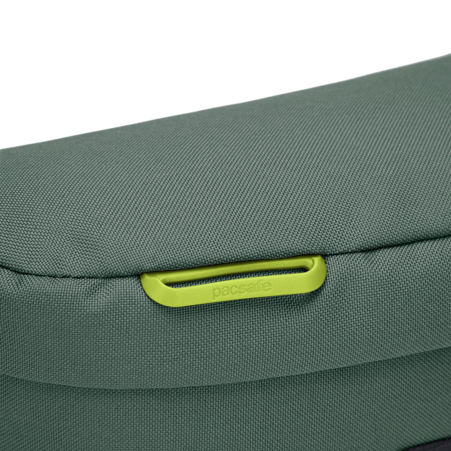 Product image of Pacsafe® GO anti-theft sling pack Pacsafe® GO anti-theft sling pack