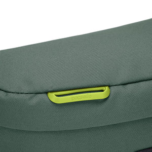 Product image of Pacsafe® GO anti-theft sling pack