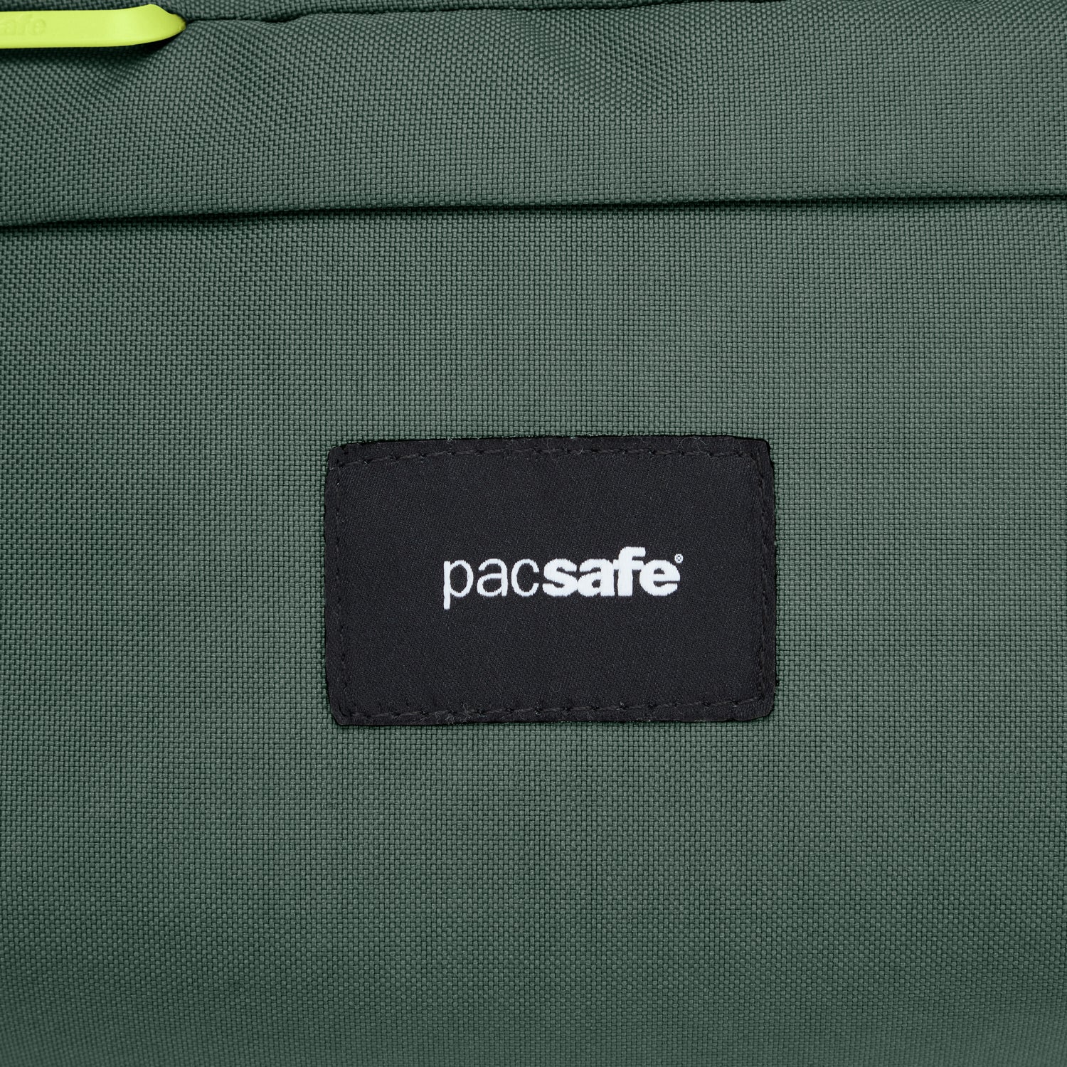 Product image of Pacsafe® GO anti-theft sling pack Pacsafe® GO anti-theft sling pack