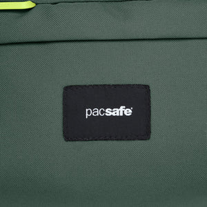 Product image of Pacsafe® GO anti-theft sling pack