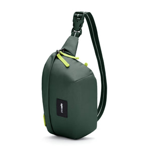 Product image of Pacsafe® GO anti-theft sling pack
