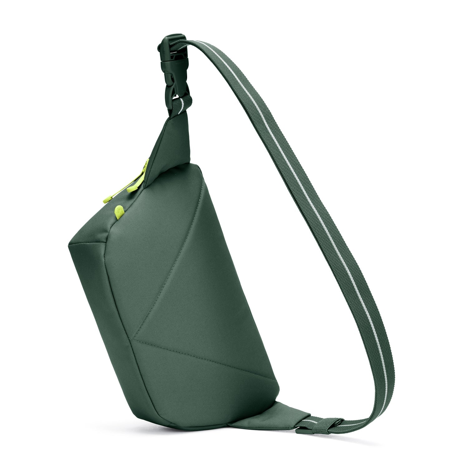 Product image of Pacsafe® GO anti-theft sling pack Pacsafe® GO anti-theft sling pack