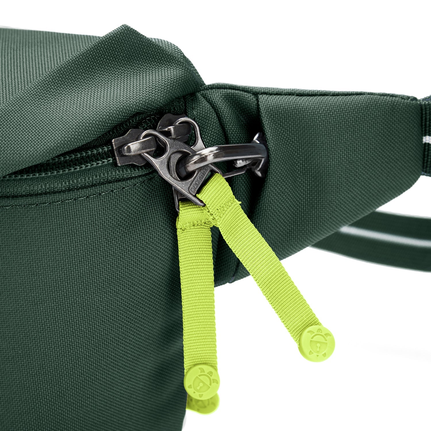Product image of Pacsafe® GO anti-theft sling pack Pacsafe® GO anti-theft sling pack