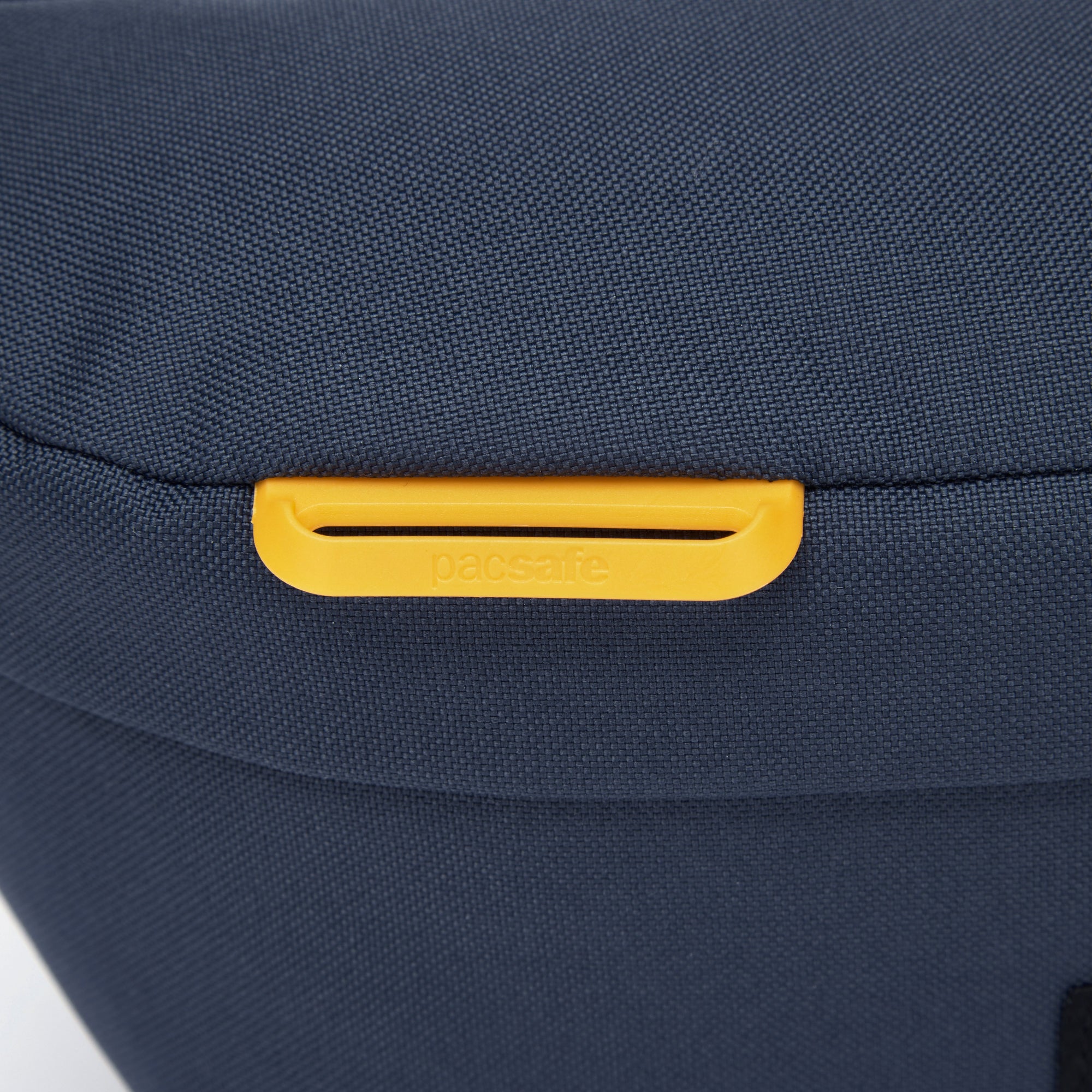 Product image of Pacsafe® GO anti-theft sling pack Pacsafe® GO anti-theft sling pack