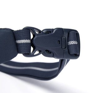 Product image of Pacsafe® GO anti-theft sling pack