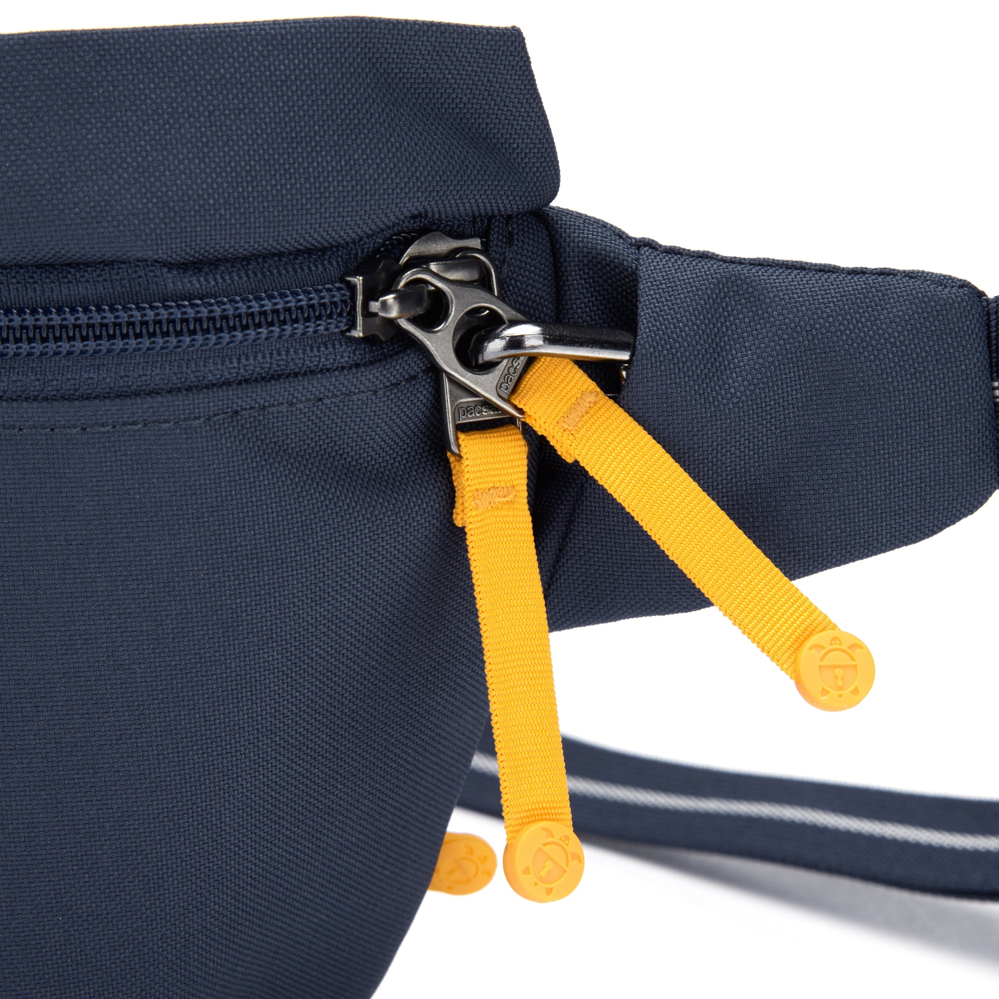 Product image of Pacsafe® GO anti-theft sling pack Pacsafe® GO anti-theft sling pack