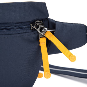 Product image of Pacsafe® GO anti-theft sling pack