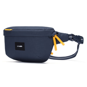 Product image of Pacsafe® GO anti-theft sling pack