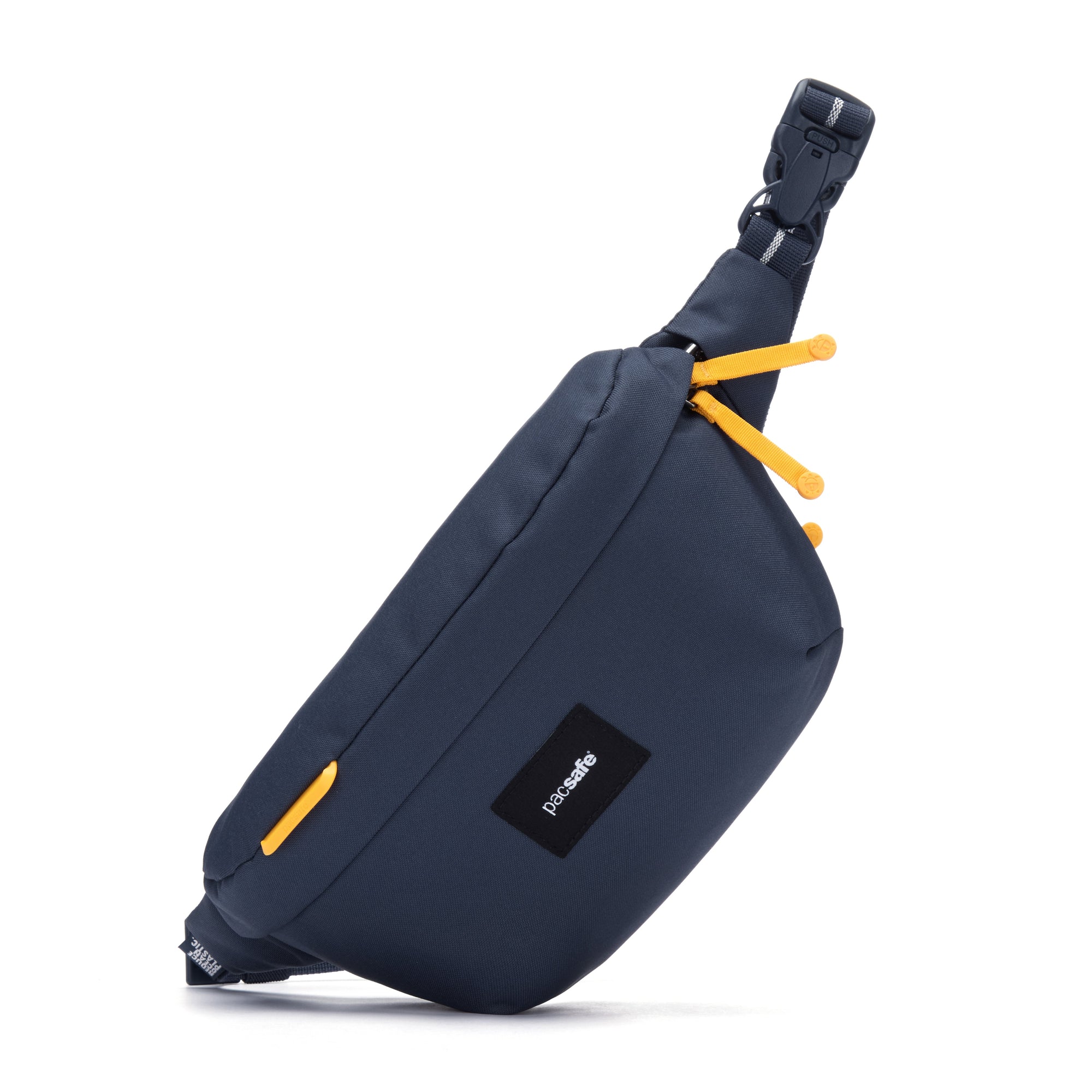 Product image of Pacsafe® GO anti-theft sling pack Pacsafe® GO anti-theft sling pack