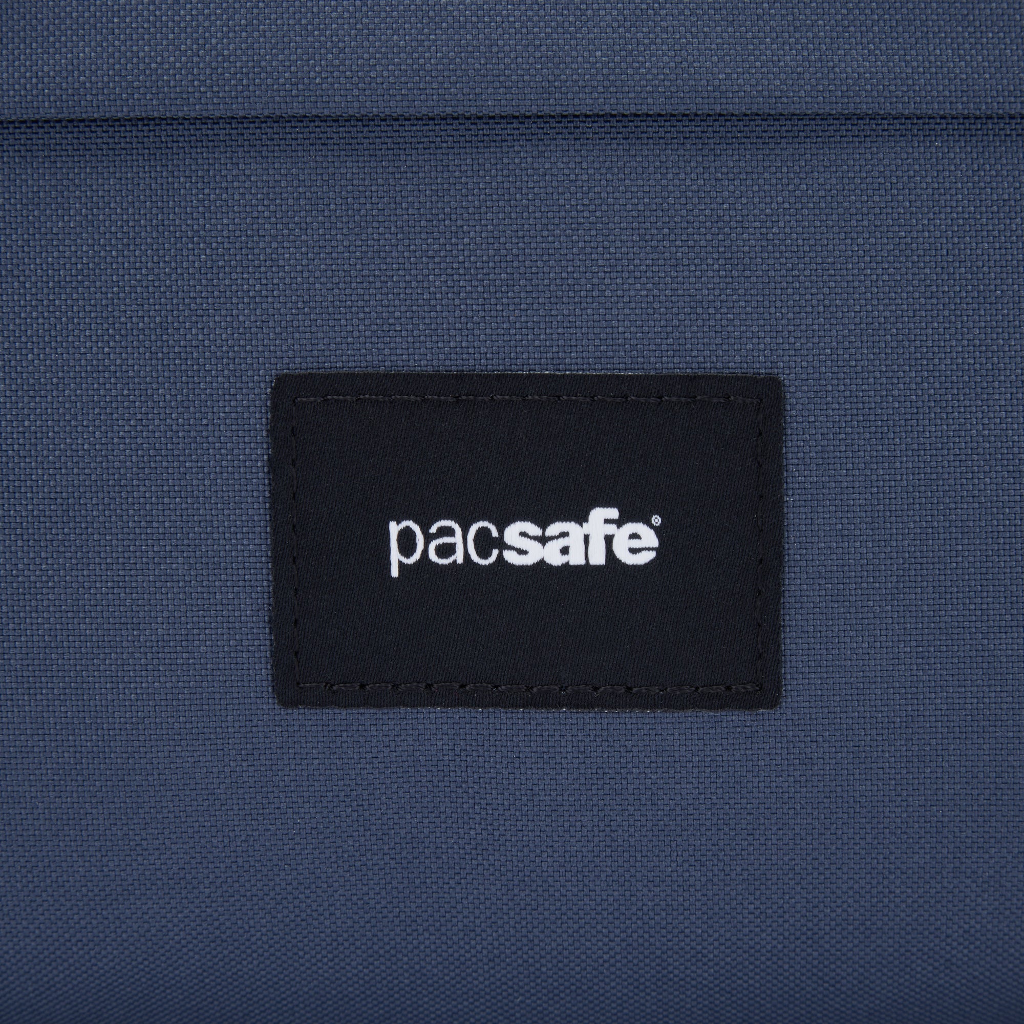 Product image of Pacsafe® GO anti-theft sling pack Pacsafe® GO anti-theft sling pack