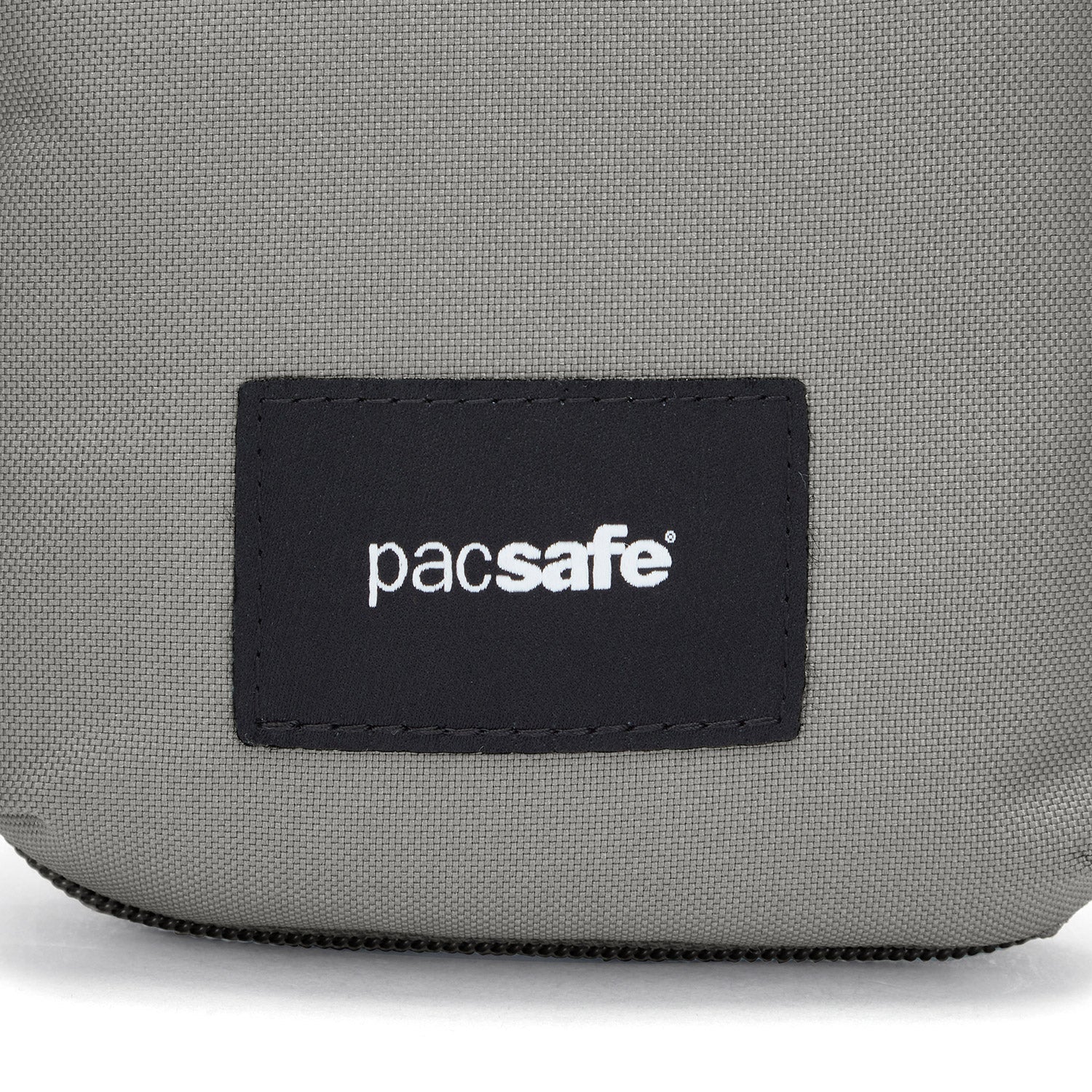 Product image of Pacsafe® GO anti-theft tech crossbody Pacsafe® GO anti-theft tech crossbody