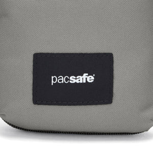 Product image of Pacsafe® GO Anti-Theft Tech Crossbody