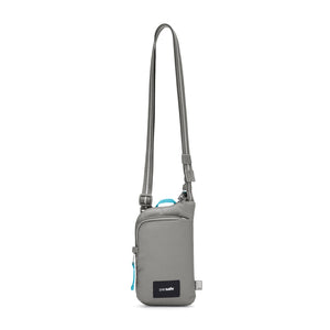 Product image of Pacsafe® GO Anti-Theft Tech Crossbody