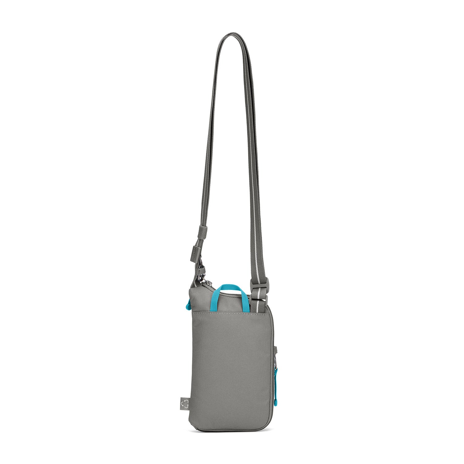Product image of Pacsafe® GO anti-theft tech crossbody Pacsafe® GO anti-theft tech crossbody