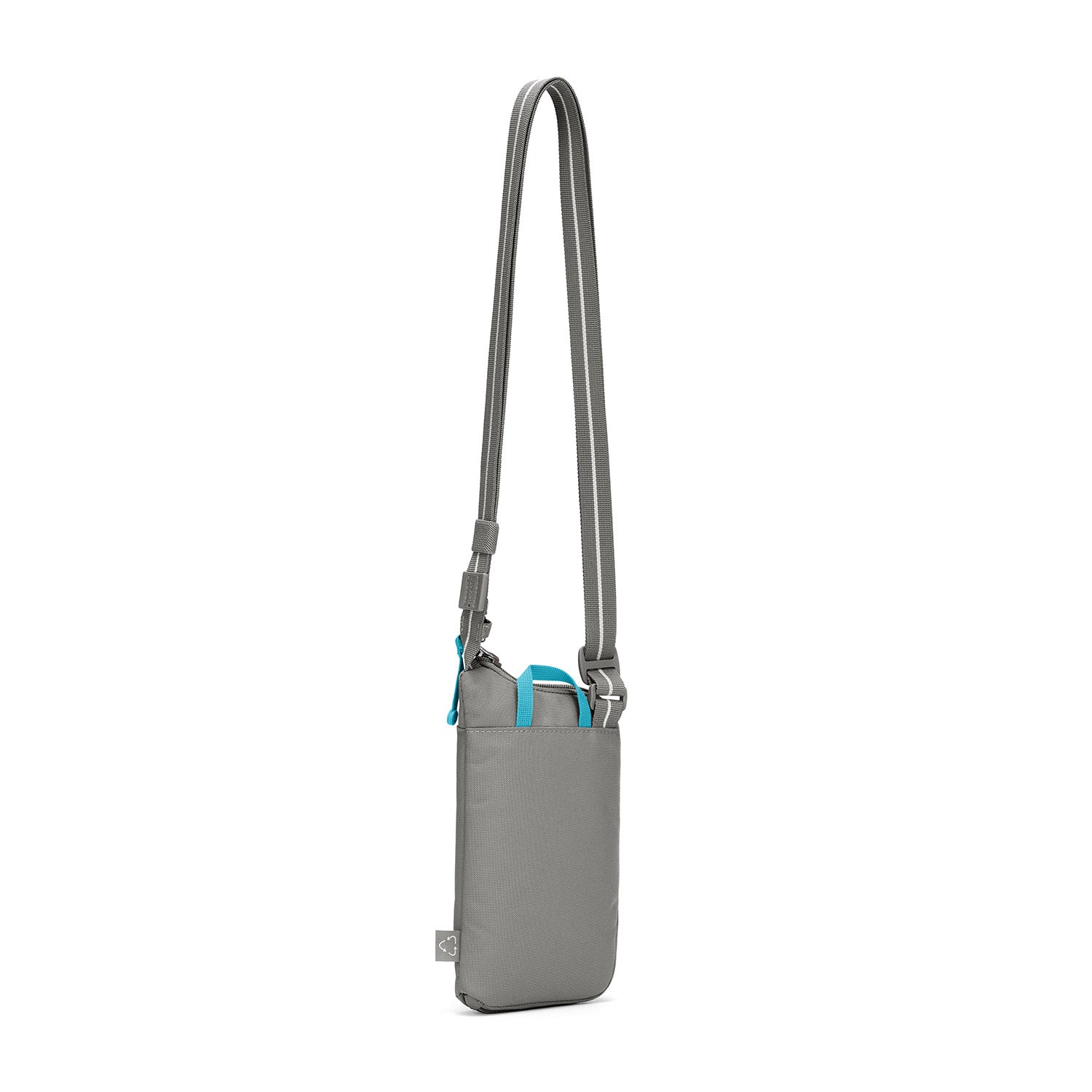 Product image of Pacsafe® GO anti-theft tech crossbody Pacsafe® GO anti-theft tech crossbody