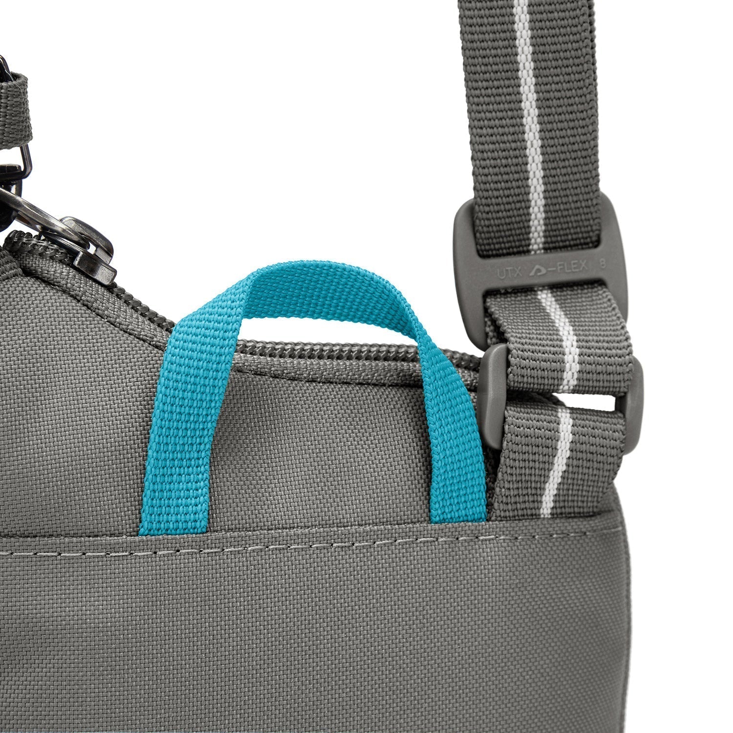 Product image of Pacsafe® GO anti-theft tech crossbody Pacsafe® GO anti-theft tech crossbody