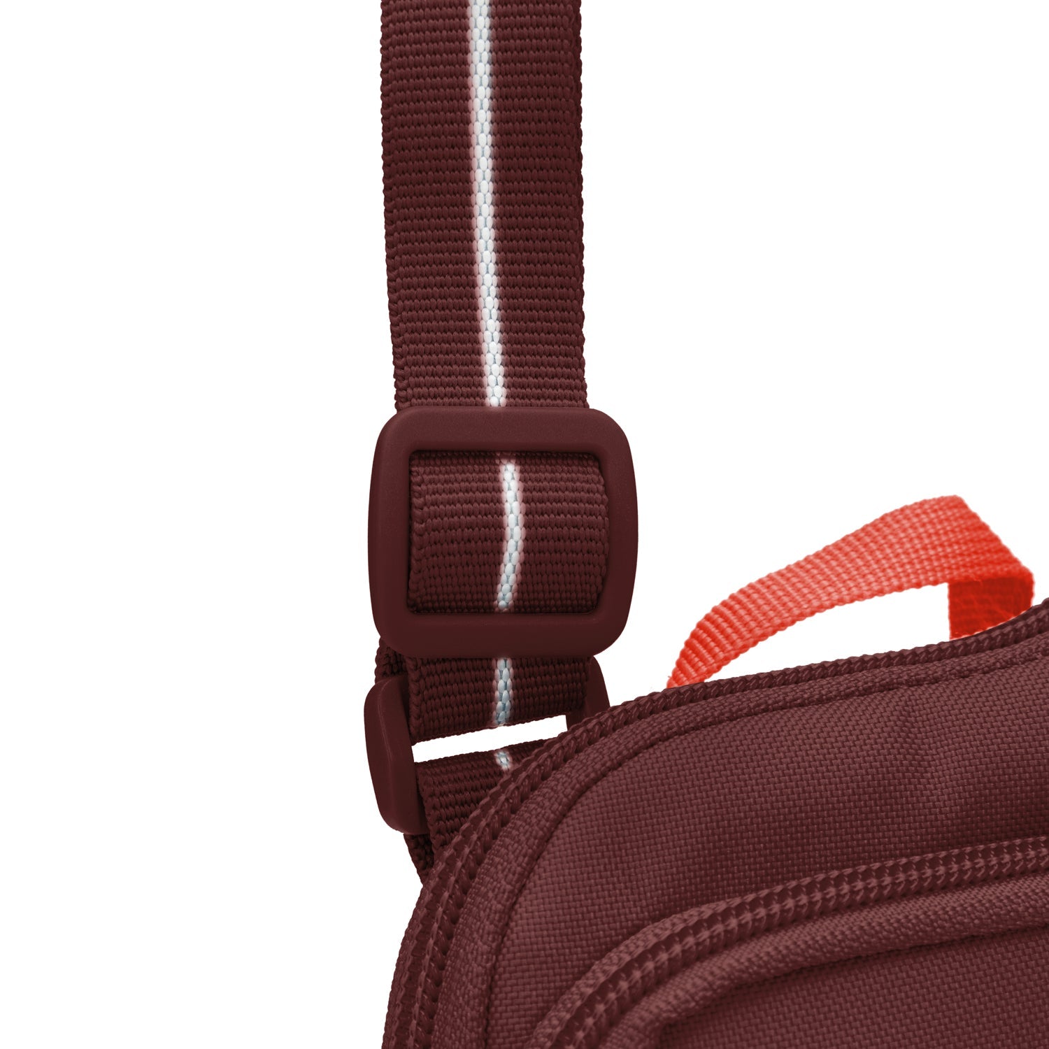 Product image of Pacsafe® GO anti-theft tech crossbody Pacsafe® GO anti-theft tech crossbody