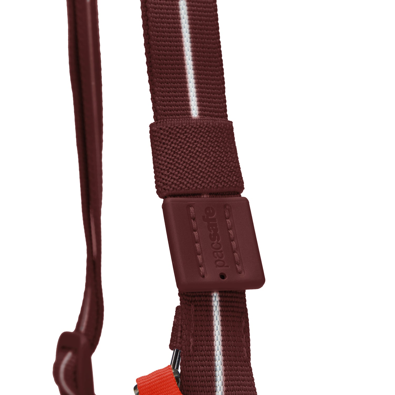 Product image of Pacsafe® GO anti-theft tech crossbody Pacsafe® GO anti-theft tech crossbody