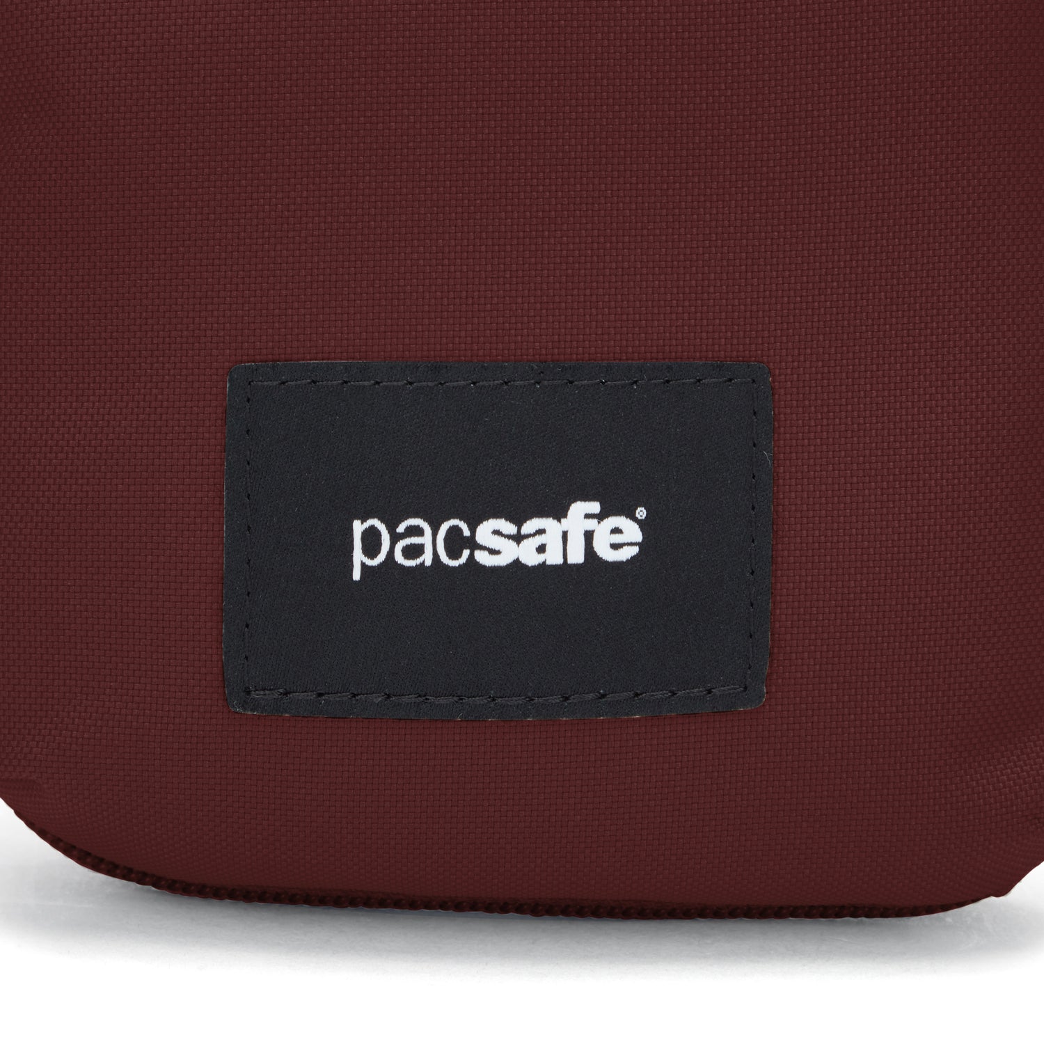 Product image of Pacsafe® GO anti-theft tech crossbody Pacsafe® GO anti-theft tech crossbody